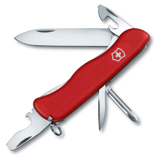 Нож Victorinox Centurion Red (0.8453) фото