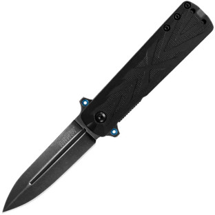 Нож складной Kershaw Barstow фото