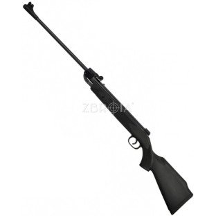 Пневматична гвинтівка Air Rifle B2-4P (для Німеччини) фото