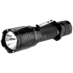 Фонарь Fenix TK16 фото