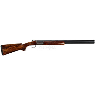 Ружье Blaser F16 Game кал. 12/76 фото