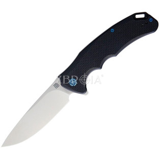 Нож Artisan Tradition SW G10 фото