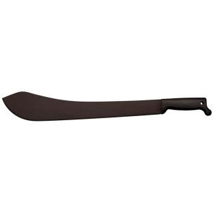 Мачете Cold Steel Bolo фото