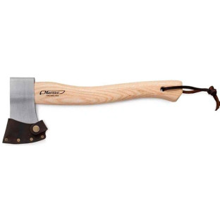 Топор MARTTIINI "Camping Axe" фото