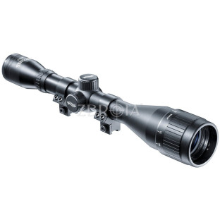 Оптический прицел Walther 6x42 (2.1508) фото