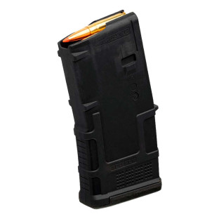 Магазин Magpul PMAG Gen M3 кал. 300 Blackout для AR/M4 на 20 патронов фото