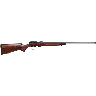 Карабин Ceska Zbrojovka CZ457 American кал. 22 LR фото