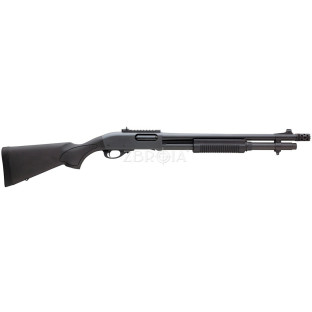 Рушниця Remington 870 Express Tactical кал. 12/76 (ствол 46 см.) фото