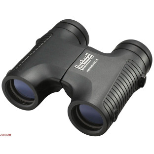 Бинокль Bushnell Perma Focus 8x32 фото