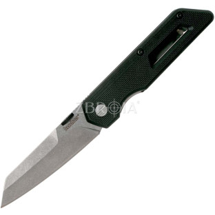 Нож Kershaw Mixtape фото