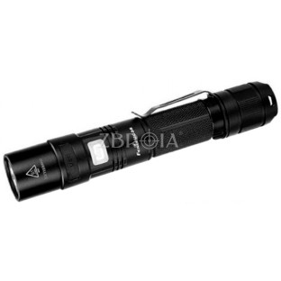Фонарь Fenix UC35 фото
