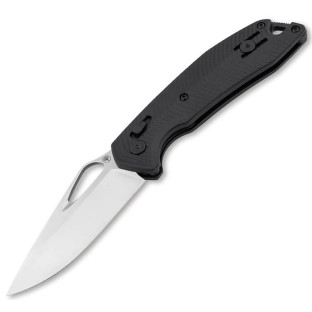 Нож Boker "EDK" фото