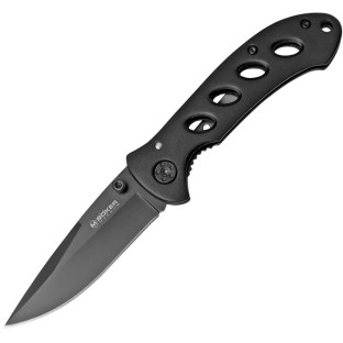 Нож Boker Magnum Shadow фото