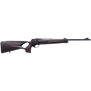 Карабин Blaser R8 Professional Success Dark Brown кал .30-06 фото