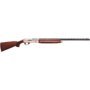 Рушниця Benelli Montefeltro Silver кал. 20/76 фото