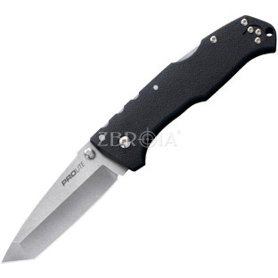 Нож Cold Steel Pro Lite Tanto Point фото