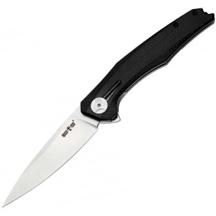 Ніж Grand Way SG-116 Black фото