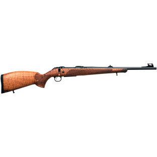 Карабин Ceska Zbrojovka CZ600 Lux кал. 308 Win фото