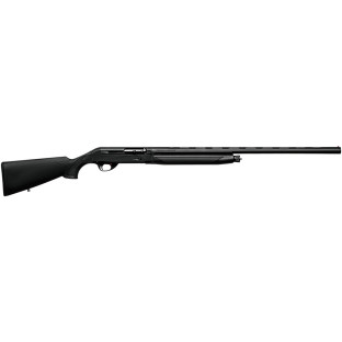 Рушниця Benelli Bellmonte I Synthetic кал. 12/76 (ствол 71 см.) фото