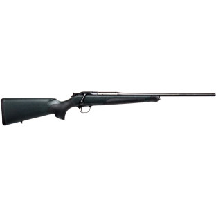 Карабин Blaser R8 Professional iC Dark Green кал. 223 Rem (без антабок) фото