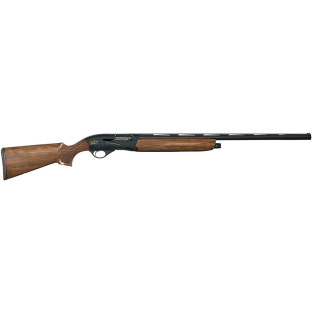 Рушниця Fabarm L4S Initial Hunter кал. 12/76 (ствол 71 см.) фото