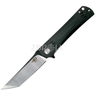Ніж Bestech Kendo BG06A-2 фото