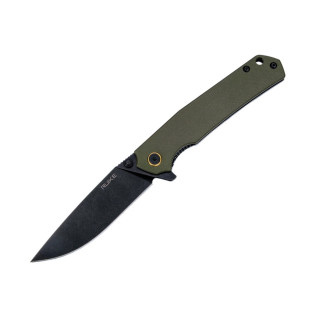 Ніж Ruike P801-G фото