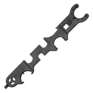 Ключ Leapers UTG Armorer's Wrench для AR15/AR10 фото
