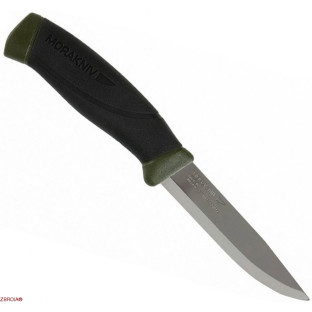 Нож Morakniv Companion MG фото
