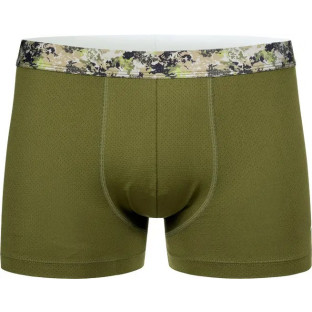 Боксеры Blaser Active Outfits Magnum 3.0 (размер - XL, цвет - olive) фото