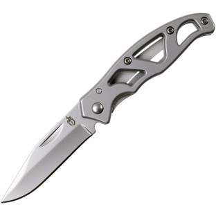 Нож Gerber Paraframe Mini (22-48485) фото