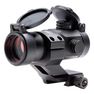 Коллиматорный прицел XD Precision Tactical 2MOA фото
