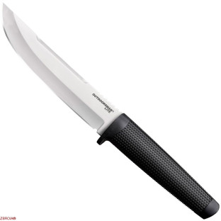 Нож Cold Steel Outdoorsman Lite фото