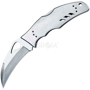 Ніж Spyderco Byrd Crossbill (BY07P) фото