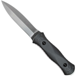 Ніж Boker Magnum Alacran фото