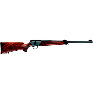 Карабин Blaser R8 Standart кал. 308 Win (7,62x51) фото