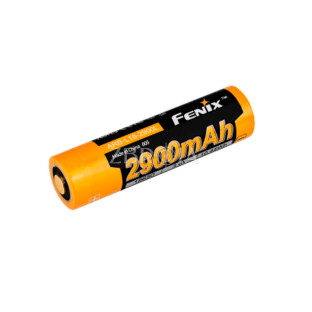 Аккумулятор Fenix 2900 mAh ARB-L18-2900L фото