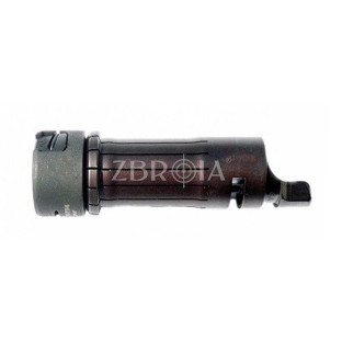 Личина Blaser R8 MI (Mini) фото