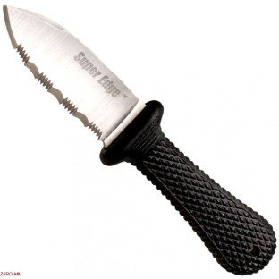 Нож Cold Steel Super Edge фото