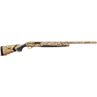 Рушниця Beretta A400 Xtreme Camo Max-4 кал. 12/89 фото