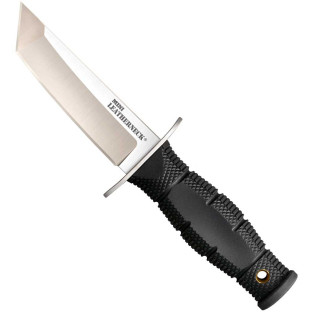 Ніж Cold Steel Leatherneck Mini Tanto Point (CS-39LSAA) фото