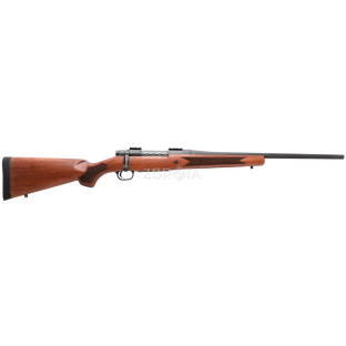 Карабин Mossberg Patriot Classic Walnut кал. 30-06 фото