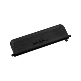 Защитная шторка Magpul Enhanced Ejection Port Cover для AR15/M4 (полимер) черная фото