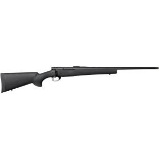 Карабин Howa 1500 Hogue 22" кал. 308 Win фото