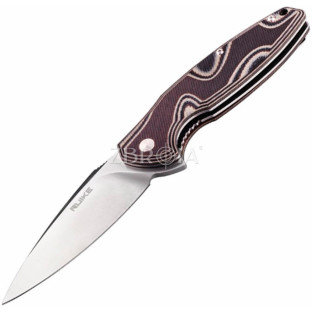 Ніж Ruike Fang P105-K фото