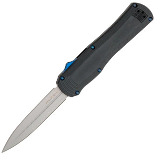 Нож Benchmade Autocrat фото
