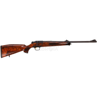 Карабин Blaser R93 Attache кал. 30-06 фото