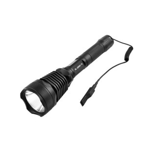 Фонарь X-BALONG BL-Q28000-T6 фото