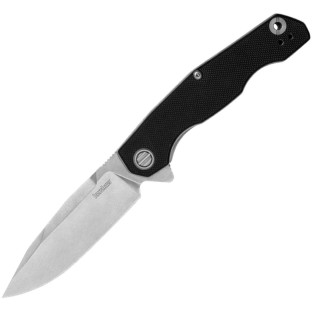Нож складной Kershaw Inception фото