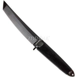 Ніж Cold Steel Master Tanto 3V фото
